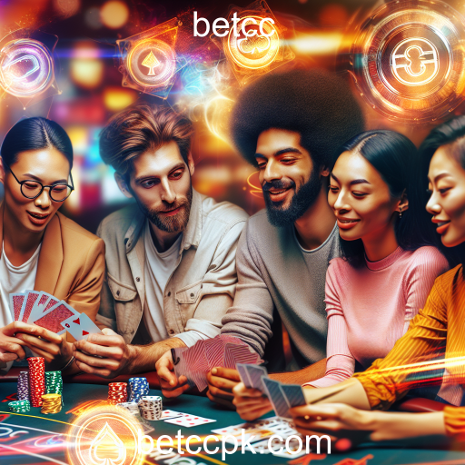 Explorando a Categoria 'Contato' nos Jogos de Palavras