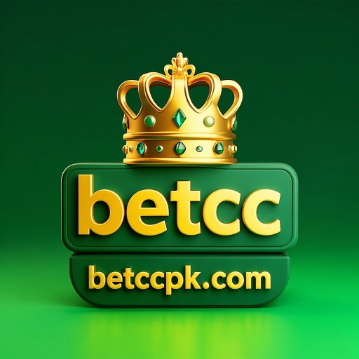 betcc